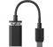 Гарнітура ігрова Over-ear Sony INZONE H6 Air 3.5 mini-jack / USB-C, Mic, Чорний