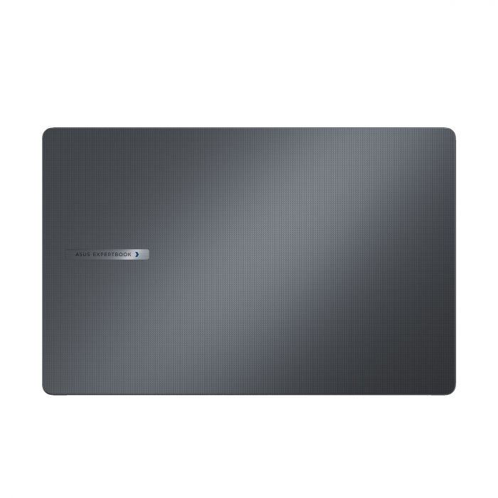 Ноутбук ASUS Expertbook B1 B1503CVA-S79098X 15.6" FHD, Intel 7 240H, 32GB, F512GB, UMA, Win11P, Сірий