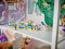 Конструктор LEGO Friends Костюмована вечірка з єдинорогом і феєю