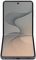 Смартфон Samsung Galaxy Flip 8 5G (F776) 6.9"/4.1"12/256ГБ, 1SIM, 4300мА•год, графітовий