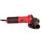 Шліфмашина кутова Vitals Professional Ls 1213a BL 125мм 1300Вт 11000об/хв 1.6кг