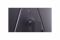 Монітор LG 24.5" 25G550B-B HDMI, DP, Audio, IPS, 300Hz, 1ms, sRGB 99%, G-SYNC, FreeSync, Pivot, HDR10