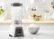 Блендер Tefal стаціонарний Blendeo Plus Mixer, 450Вт, чаша-1500мл, білий