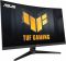 Монітор Asus 31.5" TUF Gaming VG32VQM5B 2xHDMI, DP, MM, VA, 250Hz, 0.5ms, sRGB 120%, CURVED, FreeSync