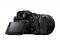 Цифр. фотокамера Sony Alpha 7RM6 body black