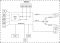 Маршрутизатор MikroTik RouterBOARD M33G