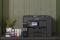 БФП ink color A3 Epson EcoTank L15150 32_22 ppm Fax DADF Duplex USB Ethernet Wi-Fi 4 inks Pigment
