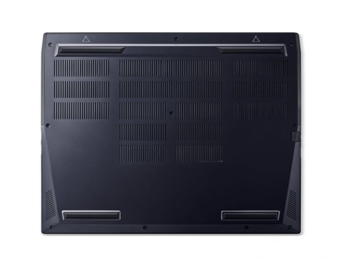 Ноутбук Acer Predator Helios Neo 16S PHN16S-71 16" OLED, Intel U9-275HX, 32GB, F1TB, NVD5070-8, Lin, чорний