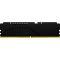 Пам'ять ПК Kingston DDR5 32GB 5600 FURY Beast