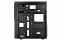 Комп’ютер персональний 2E Rational Intel i3-12100, 8Gb, F256GB, UMA, H610, 2E-E130, 500W, FreeDos