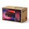 Акустична система JBL PartyBox 130