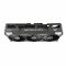 Відеокарта ASUS GeForce RTX 5060 Ti 16GB GDDR7 OC TUF-RTX5060TI-O16G-GAMING