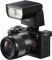 Спалах Sony HVL-F28RMA