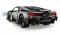 Конструктор LEGO Technic Суперкар Lamborghini Revuelto