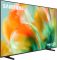 Телевізор 85" Samsung MiniLED 4K 144Hz VRR (100Hz Native) Smart Tizen Black
