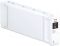 Картридж струменевий Epson SC-Т3405/5405 black, 700мл