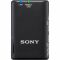 Мікрофон Sony ECM-W2BT