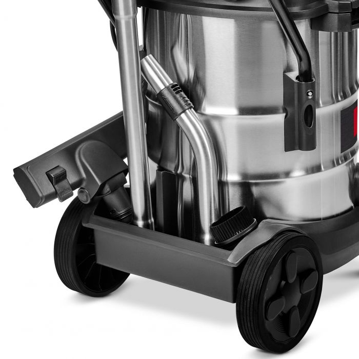 Пилосос професійний Einhell TE-VC 5090 SACL 1300Вт 230мБар 50л 13кг