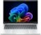 Ноутбук HP EliteBook 8-G2i 14" WUXGA IPS AG, Intel U5-335, 32GB, F512GB UMA, Win11P, сріблястий