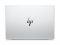Ноутбук HP EliteBook 8-G2i 14" WUXGA AG, Intel U7-366H, 32GB, F1TB UMA, Win11P, сріблястий