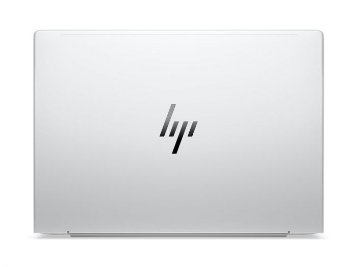 Ноутбук HP EliteBook 8-G2i 14" WUXGA AG, Intel U7-366H, 32GB, F1TB UMA, Win11P, сріблястий