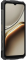 Смартфон Doogee Fire 5 6.6" 3/64ГБ, 2SIM, 13000мА•год, помаранчевий