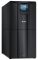 Джерело безперебійного живлення APC Smart-UPS C 3000VA/2400W, LCD, USB, 6xC13, 1xC19