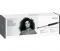 Плойка Babyliss Rose Quartz, 48Вт, темп.режимів-6, D -10mm, 160-210С, кераміка, чорно-рожевий