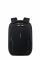 Рюкзак для ноутбука 14.1", Samsonite Guardit 3.0, поліестер, 17.5 л, вологозахист, чорний