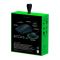 Миша Razer Viper V4 Pro Gen-3, USB-A/WL, чорний