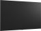 Телевізор 83" LG OLED 4K 120Hz (VRR 165Hz) Smart WebOS Black