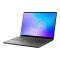 Ноутбук ASUS ROG Zephyrus G14 GU405AR-SY079W 14" 3K OLED, Intel Ultra 9 386H, 32GB, F1TB, NVD5070Ti-12, Win11, Сірий