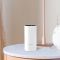 Система WiFi-Mesh TP-LINK Deco E4 AC1200, 2xFE LAN/WAN, 3мод