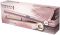 Випрямляч Remington Coconut Smooth, 47Вт, темп.режимів-9, 150-230С, дисплей, кераміка, рожевий