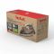 Праска Tefal Energy Power, 1500Вт, 270мл, паровий удар -280гр, постійна пара - 20гр, керам. підошва, бежевий