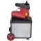 Подрібнювач садовий мережевий Vitals Master Zs 2845dt 2800Вт 45мм 60л фреза 19кг