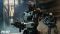Гра консольна Xbox Series X Call of Duty: Black Ops 7, BD диск