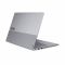 Ноутбук Lenovo ThinkBook 14-G9 14" WUXGA IPS AG, Intel 7-240H, 16GB, F512GB, UMA, DOS, сірий
