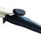 Плойка Remington Pro Soft Curl, >300Вт, темп.режимів-10, D-25mm, 130-220С, дисплей, кераміка, чорний