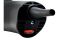 Шліфмашина кутова Metabo WEV 11-125 Quick 125мм 1100Вт 2800-10500об/хв 2.1кг