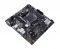 Материнcька плата ASUS PRIME B450M-K II sAM4 B450 2xDDR4 HDMI DVI D-Sub mATX
