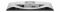 Монітор DELL 23.8" S2426HS 2xHDMI, MM, IPS, 165Hz, sRGB 99%, Pivot, FreeSync
