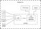 Комутатор MikroTik Cloud Router Switch 106-1C-5S