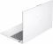 Ноутбук HP 15-fd1088ua 15.6" FHD IPS AG, C3-100U, 8GB, F512GB, UMA, DOS, білий