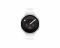Смарт-годинник Samsung Galaxy Watch 9 40мм (L340) 1.34", 438x438, sAMOLED, BT 5.4, NFC, 2/32ГБ, бежевий
