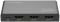 Відеосплітер DIGITUS HDMI (INx1 - OUTx2), 4K