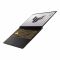 Ноутбук ASUS TUF Gaming F16 FX608JPR-QT229 16" WQXGA, Intel i7-14650HX, 16GB, F512GB, NVD5070-8, NoOS, Сірий