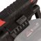 Ліхтар акумуляторний Vitals Master LD 1820 SmartLine+ 18В, 20Вт, 1200/2400лм, 2 функції освітлення, 0.72кг без АКБ та ЗП