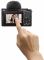 Цифр. фотокамера Sony Alpha ZV-E1 body Black