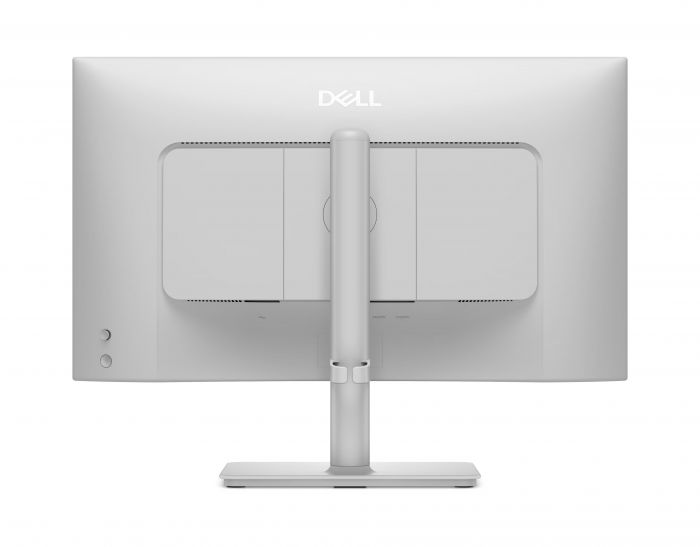 Монітор DELL 23.8" S2426HS 2xHDMI, MM, IPS, 165Hz, sRGB 99%, Pivot, FreeSync